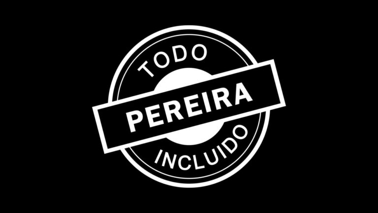 Lee más sobre el artículo Pereira Todo Incluido